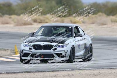 media/Nov-22-2025-Speed Ventures (Sat) [[a198746dab]]/6-Purple Group/Session 1 (Turn 10)/